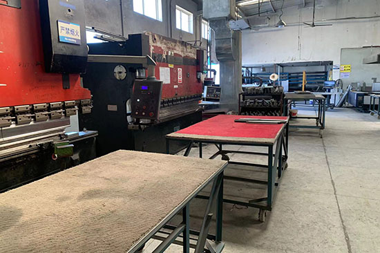 工廠消防維保是不是必須，工廠消防維保費用大概多少