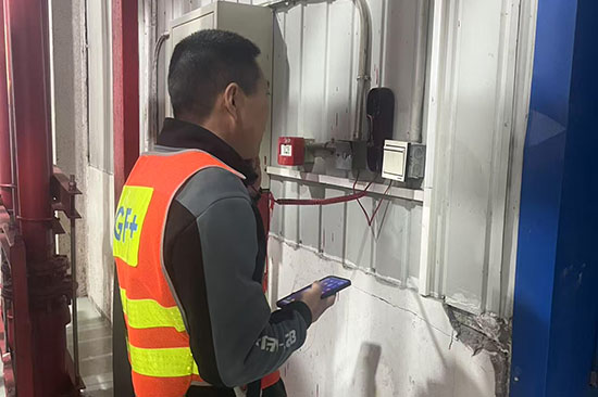 北京消防維保怎么收費？一文讀懂價格構成與選公司技巧？